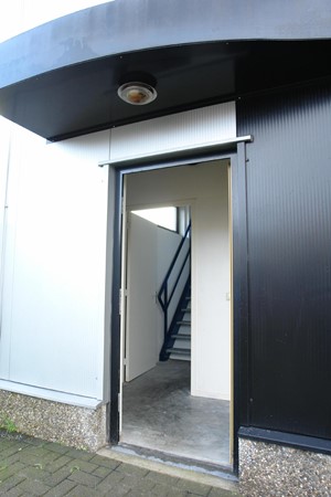 19a - 4 entree-desktop-o435le6